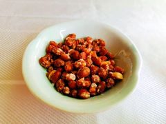 -YUNHE秐合· 雅致浙宴(西溪店)