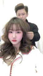 -Feel Hair Salon