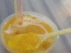 -芬芳甜品(同福路店)