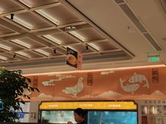 -谭厨中山传家菜.乳鸽.脆鲩鱼(华强北中航城店)