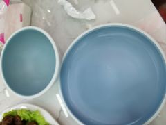 -二张农家菜(天通苑店)
