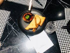 -JUN PASTRY(南通市圆融购物中心工农路店)