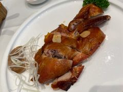 -万龙洲海鲜(大兴绿地缤纷城店)