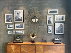 -泰康之家·锦绣府