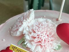 -美心西饼mx cakes(猎德优托邦店)
