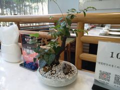 -御仙都北京菜馆·烤鸭店(双井店)