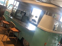 -无锡中央车站假日酒店·中餐厅