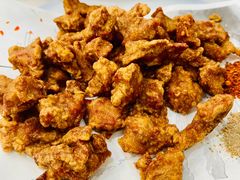 -来之顺海鲜菜馆·青岛菜·始于1993(栈桥店)