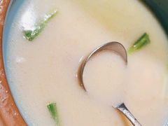 -老头儿油爆虾(星光一期店)