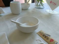 -大鸭梨烤鸭(房山店)