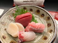 -鳥喜Toriki怀石烧鸟料理