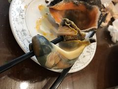 -长岛渔家乐仙居阁