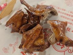 -百利鸽王(紫薇路店)