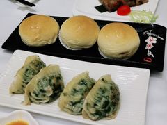 -广州酒家(昌岗地铁站店)