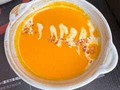 -Nord Grill&Bar Highland诺德西餐(深圳欢乐海岸店)