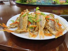 -南海迎宾馆·经典南海菜