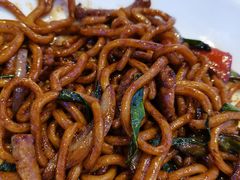 -千岛蚝高压锅生蚝·人参火锅(白云万达店)