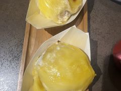 -味见·荣家(亚泰大街店)