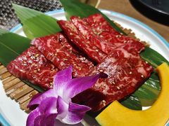 -虎丸烧肉(世纪汇店)