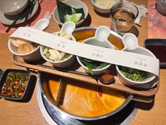 -生如夏花泰式火锅(鹭洲里店)