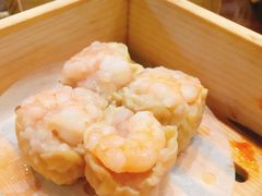 -日日鲜茶餐厅(小公园店)