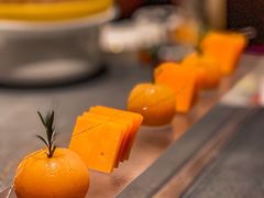 -在前门·烤鸭北京菜(五月花广场店)