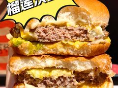 -肯德基(昌里店)
