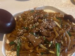 -粤域茶餐厅
