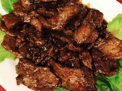 -上海锦江金门大酒店