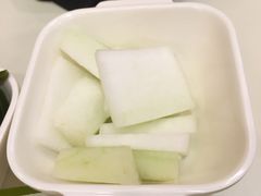 -一席地·本地鸡窝·杭帮鸡火锅(萧山银隆百货店)