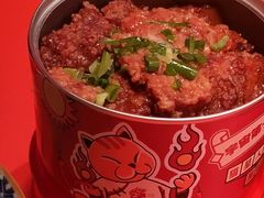 -侯师傅热炒店(印象城店)