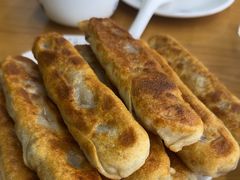 -西关回头馆(西关美食街店)