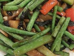 -螺涌海鲜酒楼(增槎路店)