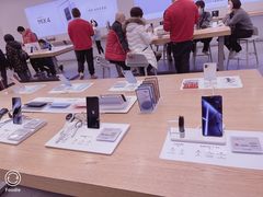 -小米之家(世博源店)