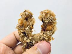 -南城百货(亭江店)