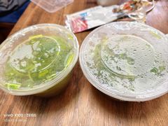 -徐盛兴手工点心(川沙店)