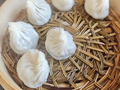 -锡笼记·无锡小笼(方塔店)