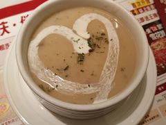 -杯子红牛排(创意产业园店)