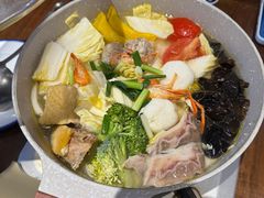 -绍兴老味道·非遗门店(银泰城店)