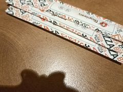 -比格比萨自助(宋家庄店)
