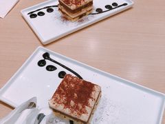 -必胜客(滨江店)