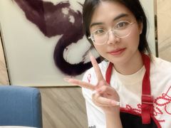 -海底捞火锅(勒泰店)