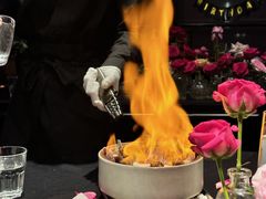 -小运河·公馆(国贸店)