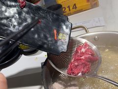 -潮发潮汕牛肉店(永庆坊店)