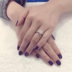 -EMILY艾枚莉美甲美睫·美颜·现磨咖啡