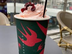 -BeauTea水仙(coco park店)