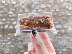 -好利来(桃源店)