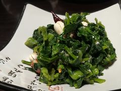 -三俞竹苑(红旗街万达店)