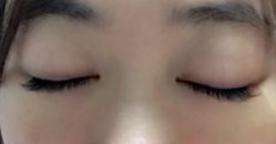 -悦指间美甲美睫