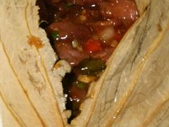 android_upload_pic-同喜烤鸭店(光芒店)